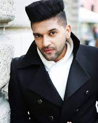 Made In India Guru Pics Love Guru Guru