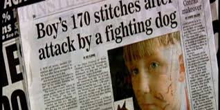 درندگان آرشیو