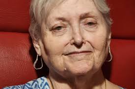 Linda Katherine Thayer, 78, Orange