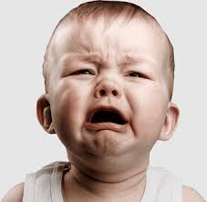 Darwin Watterson, gumball Watterson, screaming, Gumball, amazing World Of  Gumball, sadness, Crying, cartoon Network, human Body, YouTube