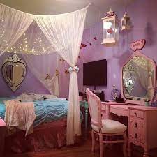 Pin By Jordan Weishaar On Bedroom Ideas Room Ideas Bedroom Pastel Room Kawaii Room
