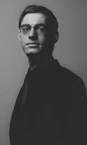 Cast — Ensemble Nobiles