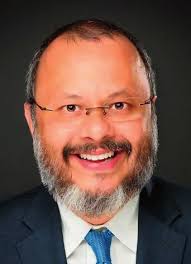 Practice Transformation and Quality Improvement: Beyond Reporting