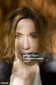 3.642 Sam Rubio Stock Photos, High-Res Pictures, and Images