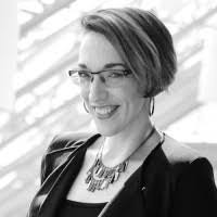 Tracy Frye's Instagram, Twitter & Facebook