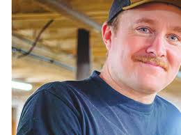 Sollio GC 2024_11 Cooperateur Nov Dec3.indd