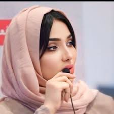 Ali Alnasser (@vip055)