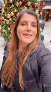 Calvera nel cuore....I CALVERESI