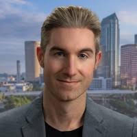 Darshika Shah email address & phone number