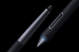 View the manual for the wacom cintiq companion here, for free. Dth A1300 Wacom