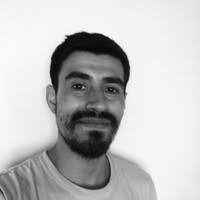 Felipe Palma Rojas Email & Phone Number