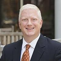 Amanda Kison Email & Phone Number