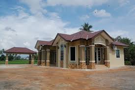 Home » rumah , rumah minimalis » catalog reka bentuk rumah minimalis. 7 Reka Bentuk Rumah Setingkat Yang Sesuai Di Malaysia Propertyguru Malaysia