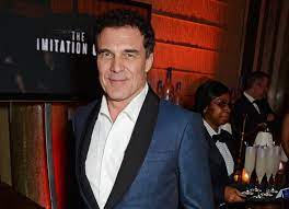 André stagge ist ein vollblutprofi.das wissen von andré und die art und weise der vermittlung dessen die intensivausbildung portfoliomanagement von andré stagge kann ich uneingeschränkt. Who Is Andre Balazs Andre Balazs Net Worth Who He Dated Hotel Properties He Owns