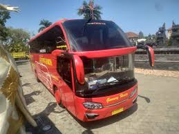 Update loker di bali bulan ini untuk anda yang membutuhkan info lowongan pekerjaan terkini untuk wilayah bali. Pt Gunung Harta Offical Site