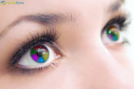 Quality care with advanced technologies. Optometry Eyes Eyes Eye Care Lasik Eye Surgery