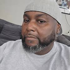 HAPPY " 55" BIRTHDAY TO ME " FROM" MILWAUKEE, WISCONSIN NOW LIVING IN  GIBSONTON, FLORIDA "