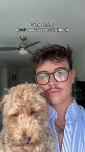 I Love The East Coast Summers