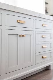 Check spelling or type a new query. Best 20 Bathroom Hardware Ideas On Pinterest Toilet Roll Holder From Bathroom Cabinet Door H Armoire De Cuisine Poignee De Porte Cuisine Poignee Meuble Cuisine