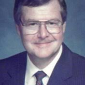 Cogar Family Obituaries