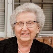 Jamie Nell Cox Whitehorn Obituary