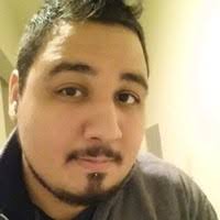 30+ "Nikolas Jimenez" profiles