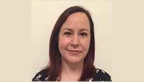 EIE2025 Conference Committee