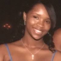 100+ "Déjean" profiles