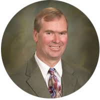 Maseeh Department of Civil, Architectural and Environmental Engineering