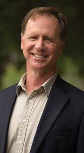 LET US HELP YOU PLAN FOR YOUR FUTURE 410-222-4257