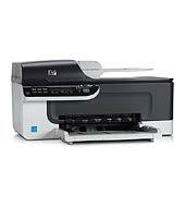 Hp Officejet J4580 Scanner Driver And Software Vuescan