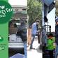 DFW Recycles Day 2025