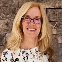 15300+ "Kaye 🐶" profiles