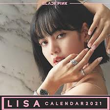 Jul 31, 2021 · imagenes de lisa de blackpink 2021 / blackpink lisa to make solo debut in june 2021 zemeds. 9798580673547 Lisa Blackpink 2021 2022 Calendar 8 5 X 8 5 Glossy Paper Abebooks Funs Lisa Blackpink