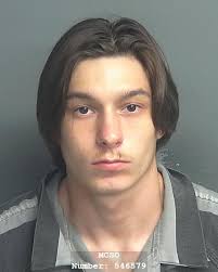 BECKNER, MATHEW RYAN Charges: DOMESTIC ASSAULT This information and more is  available https://apps.myocv.com/share/a95737804