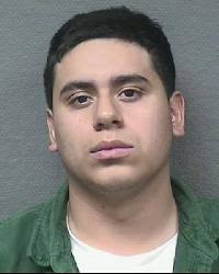 One Suspect Arrested, One Wanted in Fatal Shooting at 3300 West Fuqua