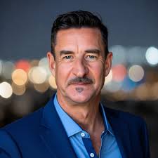 Financial Advisors — Inspire Advisors