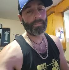 Jep and Jessica Robertson