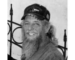 Dale Vines's Instagram, Twitter & Facebook