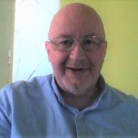 John Templeman BA CEng CQP