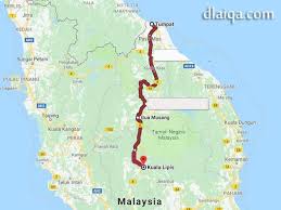 Check spelling or type a new query. D Laiqa Arena Kereta Api Shuttle Timur Tumpat Gua Musang Kuala Lipis