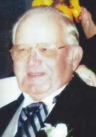 William Malcolm Obituary (1930