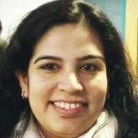 80+ "Neerja" profiles