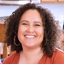 Ph.D. Students & Alumni