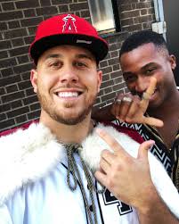 Tyler Dooley (@TylerSDooley)