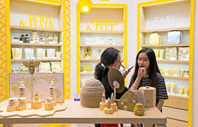 Burt's bees kuala lumpur • burt's bees kuala lumpur photos • burt's bees kuala lumpur location • burt's bees kuala lumpur address •. Asian Expansion Plan For Burt S Bees Retail News Asia