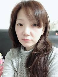 我家母后我的媽媽是校花| 有媽的孩子是個寶母親節就要炫媽| ETtoday新聞雲