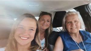 Phyllis Patrice (Green) Neel Obituary March 21, 2025