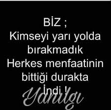 Papatya Tutkum Yagmur Yure Adli Kullanicinin Alinti Panosundaki Pin Ilahm Veren Alintilar Guzel Soz Ozlu Sozler