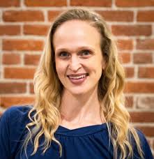 Proov Allows Women to Test Progesterone Levels at Home